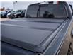 2023 Toyota Tacoma Base (Stk: N3702) in Hamilton - Image 18 of 22