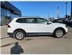 2020 Volkswagen Tiguan Trendline (Stk: B0380) in Saskatoon - Image 25 of 25