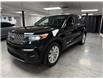 2023 Ford Explorer Limited (Stk: A8792-1) in Saint-Eustache - Image 1 of 30