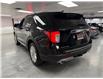 2023 Ford Explorer Limited (Stk: A8792-1) in Saint-Eustache - Image 3 of 30