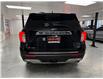 2023 Ford Explorer Limited (Stk: A8792-1) in Saint-Eustache - Image 4 of 30
