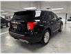 2023 Ford Explorer Limited (Stk: A8792-1) in Saint-Eustache - Image 5 of 30