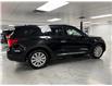 2023 Ford Explorer Limited (Stk: A8792-1) in Saint-Eustache - Image 6 of 30