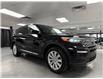 2023 Ford Explorer Limited (Stk: A8792-1) in Saint-Eustache - Image 7 of 30