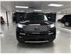 2023 Ford Explorer Limited (Stk: A8792-1) in Saint-Eustache - Image 8 of 30