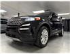 2023 Ford Explorer Limited (Stk: A8792-1) in Saint-Eustache - Image 9 of 30