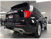 2023 Ford Explorer Limited (Stk: A8792-1) in Saint-Eustache - Image 10 of 30