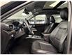 2023 Ford Explorer Limited (Stk: A8792-1) in Saint-Eustache - Image 13 of 30