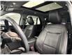 2023 Ford Explorer Limited (Stk: A8792-1) in Saint-Eustache - Image 14 of 30