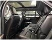 2023 Ford Explorer Limited (Stk: A8792-1) in Saint-Eustache - Image 15 of 30