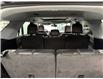 2023 Ford Explorer Limited (Stk: A8792-1) in Saint-Eustache - Image 17 of 30