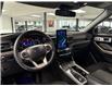 2023 Ford Explorer Limited (Stk: A8792-1) in Saint-Eustache - Image 18 of 30