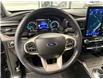 2023 Ford Explorer Limited (Stk: A8792-1) in Saint-Eustache - Image 20 of 30