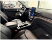 2023 Ford Explorer Limited (Stk: A8792-1) in Saint-Eustache - Image 21 of 30