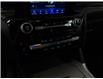 2023 Ford Explorer Limited (Stk: A8792-1) in Saint-Eustache - Image 25 of 30