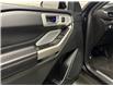 2023 Ford Explorer Limited (Stk: A8792-1) in Saint-Eustache - Image 27 of 30