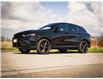 2024 Dodge Hornet PHEV R/T (Stk: 29100) in Surrey - Image 1 of 22