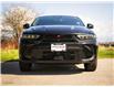 2024 Dodge Hornet PHEV R/T (Stk: 29100) in Surrey - Image 2 of 22