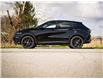 2024 Dodge Hornet PHEV R/T (Stk: 29100) in Surrey - Image 3 of 22