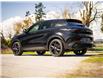 2024 Dodge Hornet PHEV R/T (Stk: 29100) in Surrey - Image 4 of 22