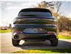 2024 Dodge Hornet PHEV R/T (Stk: 29100) in Surrey - Image 5 of 22
