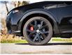 2024 Dodge Hornet PHEV R/T (Stk: 29100) in Surrey - Image 6 of 22
