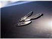 2024 Dodge Hornet PHEV R/T (Stk: 29100) in Surrey - Image 7 of 22
