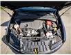 2024 Dodge Hornet PHEV R/T (Stk: 29100) in Surrey - Image 8 of 22