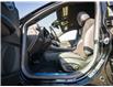 2024 Dodge Hornet PHEV R/T (Stk: 29100) in Surrey - Image 9 of 22