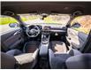 2024 Dodge Hornet PHEV R/T (Stk: 29100) in Surrey - Image 10 of 22