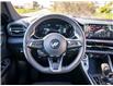 2024 Dodge Hornet PHEV R/T (Stk: 29100) in Surrey - Image 11 of 22