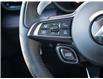 2024 Dodge Hornet PHEV R/T (Stk: 29100) in Surrey - Image 12 of 22