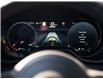 2024 Dodge Hornet PHEV R/T (Stk: 29100) in Surrey - Image 13 of 22