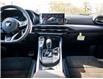 2024 Dodge Hornet PHEV R/T (Stk: 29100) in Surrey - Image 14 of 22