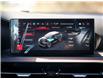 2024 Dodge Hornet PHEV R/T (Stk: 29100) in Surrey - Image 15 of 22