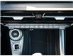 2024 Dodge Hornet PHEV R/T (Stk: 29100) in Surrey - Image 16 of 22
