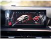 2024 Dodge Hornet PHEV R/T (Stk: 29100) in Surrey - Image 17 of 22