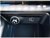 2024 Dodge Hornet PHEV R/T (Stk: 29100) in Surrey - Image 18 of 22