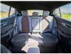 2024 Dodge Hornet PHEV R/T (Stk: 29100) in Surrey - Image 20 of 22