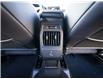 2024 Dodge Hornet PHEV R/T (Stk: 29100) in Surrey - Image 21 of 22