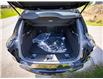 2024 Dodge Hornet PHEV R/T (Stk: 29100) in Surrey - Image 22 of 22