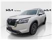 2023 Nissan Pathfinder SL (Stk: E0037A) in Victoria, BC - Image 1 of 12