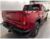2025 GMC Sierra 1500 AT4X (Stk: 300298) in Lethbridge - Image 3 of 30