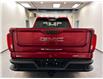 2025 GMC Sierra 1500 AT4X (Stk: 300298) in Lethbridge - Image 4 of 30