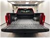 2025 GMC Sierra 1500 AT4X (Stk: 300298) in Lethbridge - Image 5 of 30