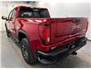 2025 GMC Sierra 1500 AT4X (Stk: 300298) in Lethbridge - Image 6 of 30
