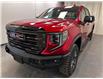2025 GMC Sierra 1500 AT4X (Stk: 300298) in Lethbridge - Image 8 of 30