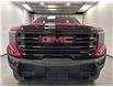 2025 GMC Sierra 1500 AT4X (Stk: 300298) in Lethbridge - Image 9 of 30