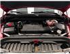 2025 GMC Sierra 1500 AT4X (Stk: 300298) in Lethbridge - Image 10 of 30