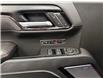 2025 GMC Sierra 1500 AT4X (Stk: 300298) in Lethbridge - Image 13 of 30